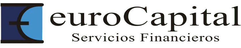Imagen representativa de Fundación de Eurocapital