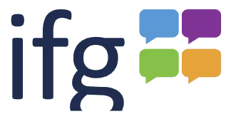 Imagen representativa de Ingreso a IFG