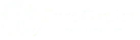Eurocapital Logo