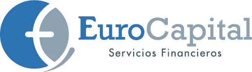 Eurocapital Logo