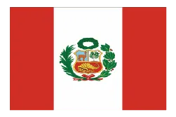 Imagen representativa de Expansión regional